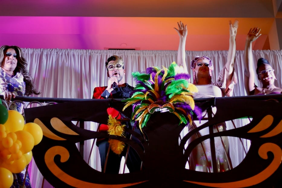 MardiGrasNHFPL_2026 - 6