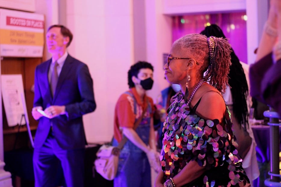 MardiGrasNHFPL_2026 - 7