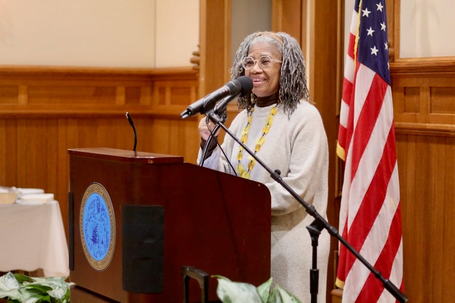 PoetsLaureate_Feb - 1