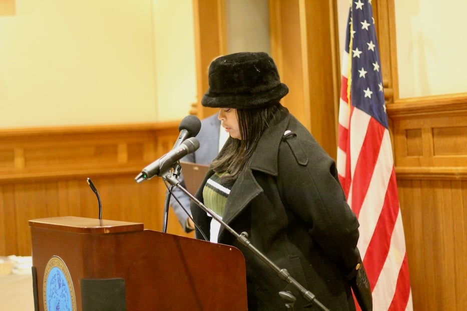 PoetsLaureate_Feb - 2