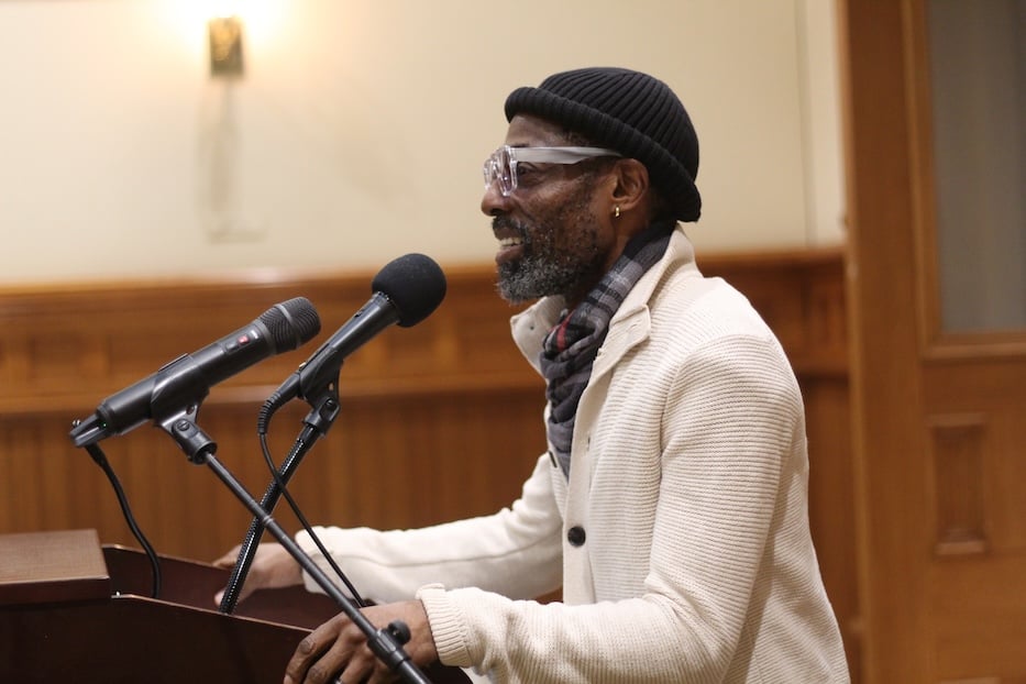 PoetsLaureate_Feb - 3