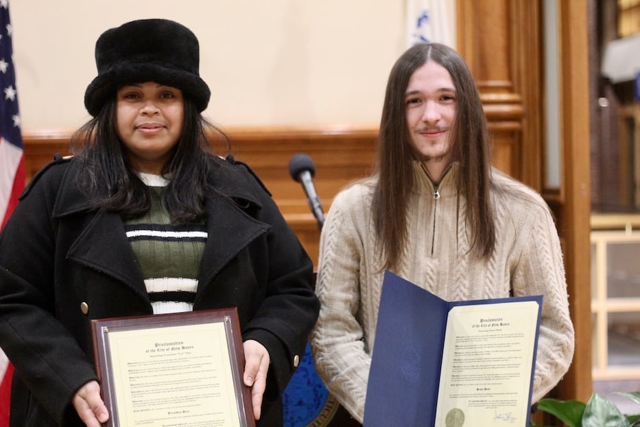 PoetsLaureate_Feb - 5