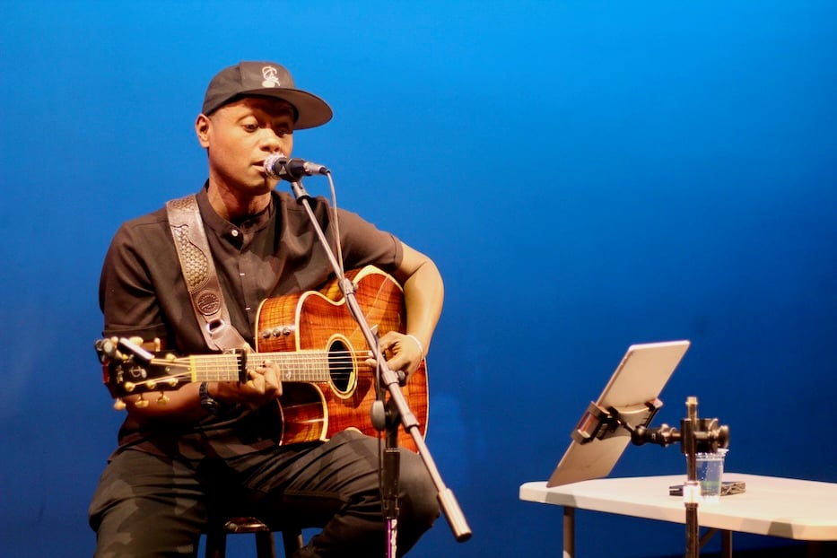 PoetsLaureate_Feb - 6