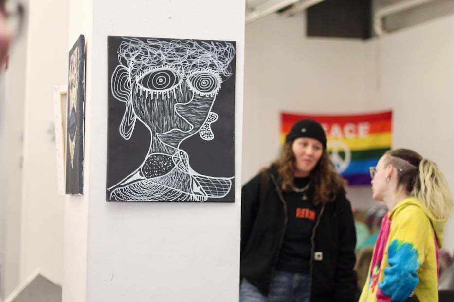 PrideCenterLastDay - 12