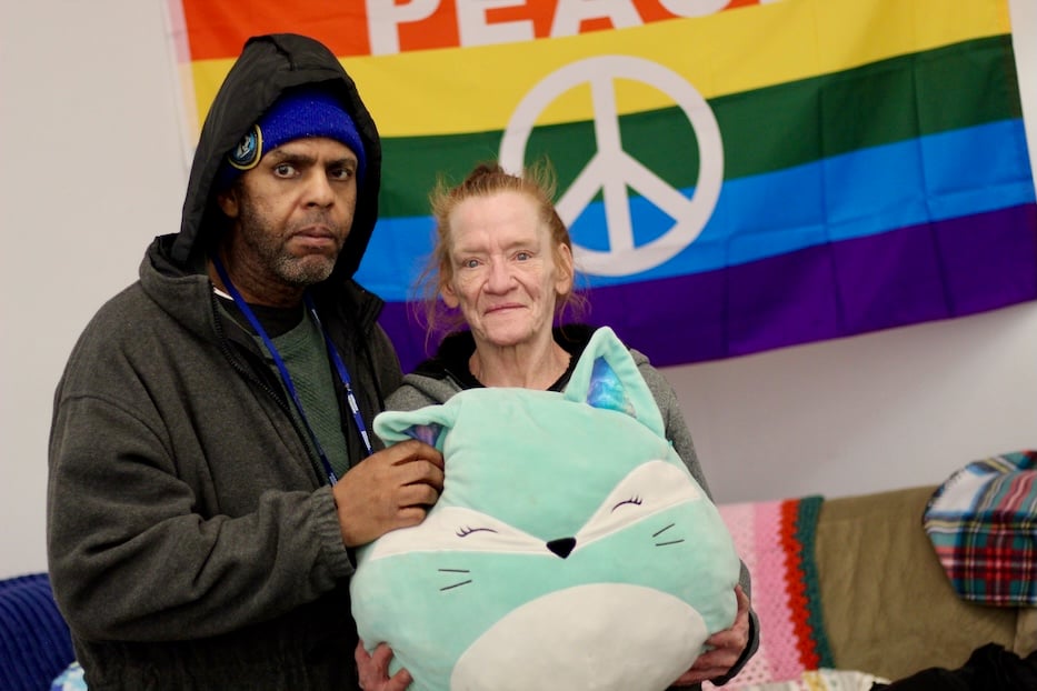 PrideCenterLastDay - 13