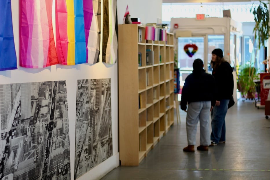 PrideCenterLastDay - 14