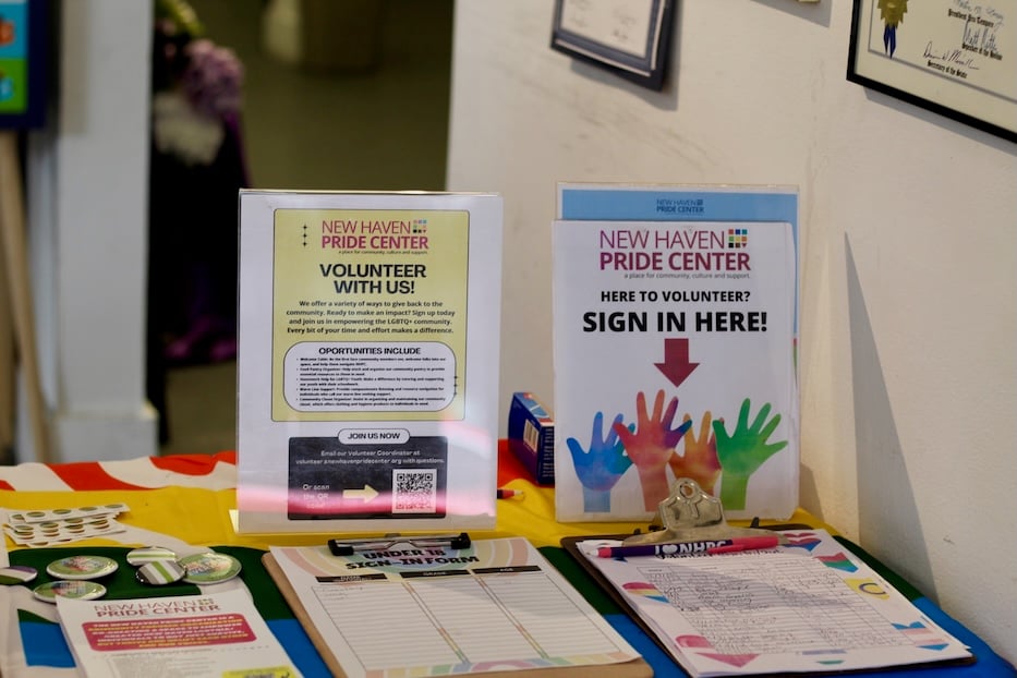 PrideCenterLastDay - 2