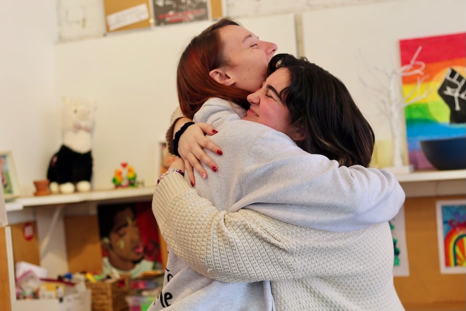 PrideCenterLastDay - 3