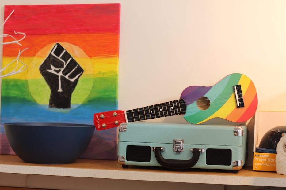 PrideCenterLastDay - 5