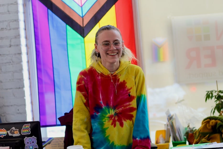 PrideCenterLastDay - 6