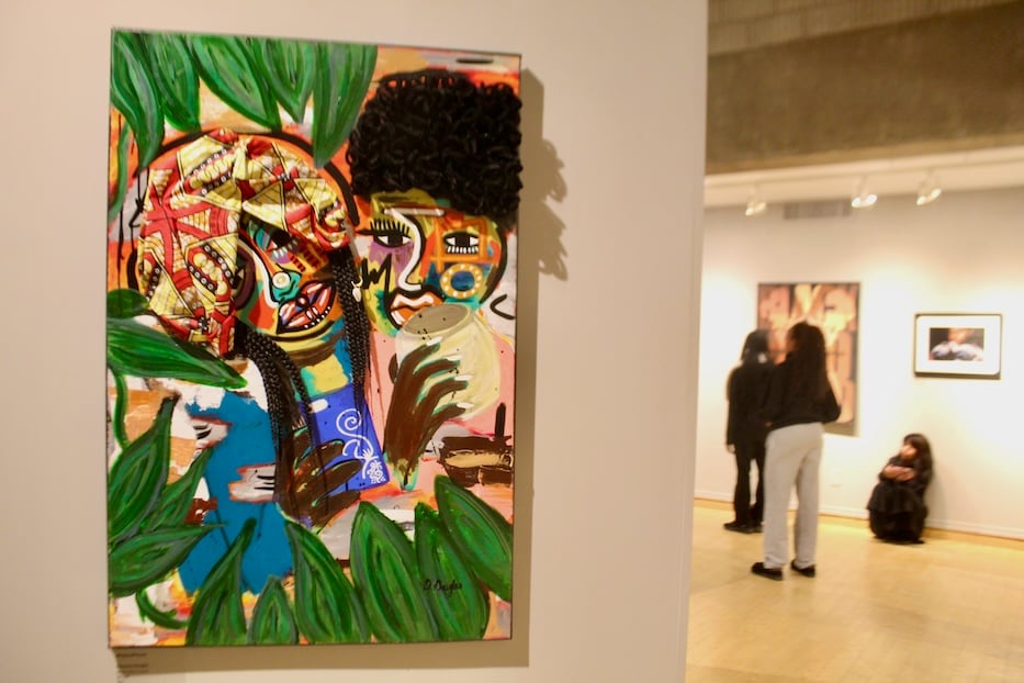 Shaunda_LionSpeaks - 10