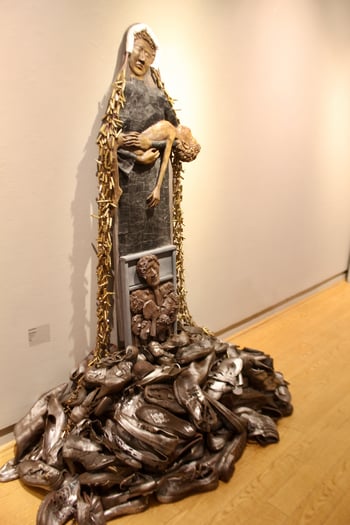 Shaunda_LionSpeaks - 11