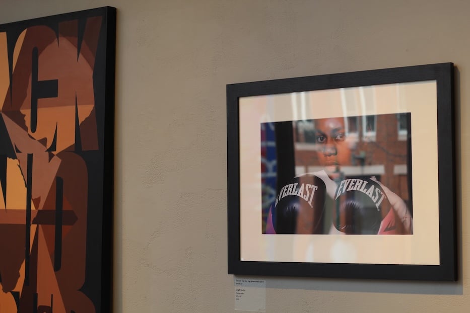 Shaunda_LionSpeaks - 14