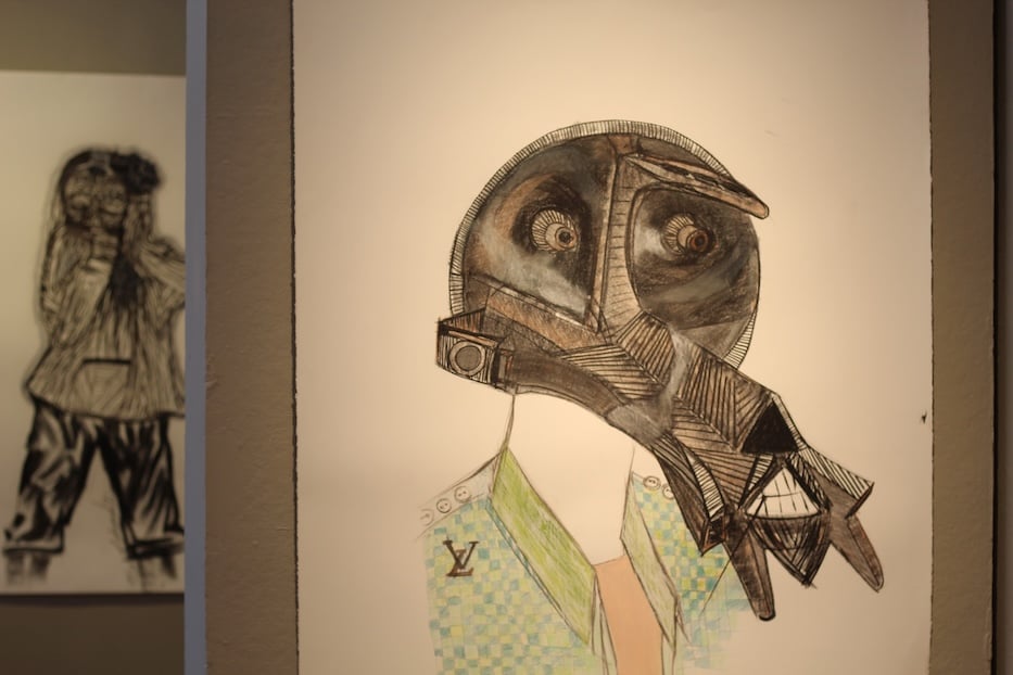 Shaunda_LionSpeaks - 16