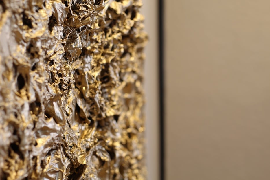 Shaunda_LionSpeaks - 17