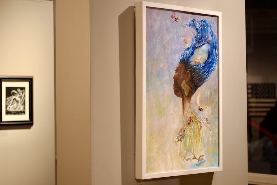 Shaunda_LionSpeaks - 2