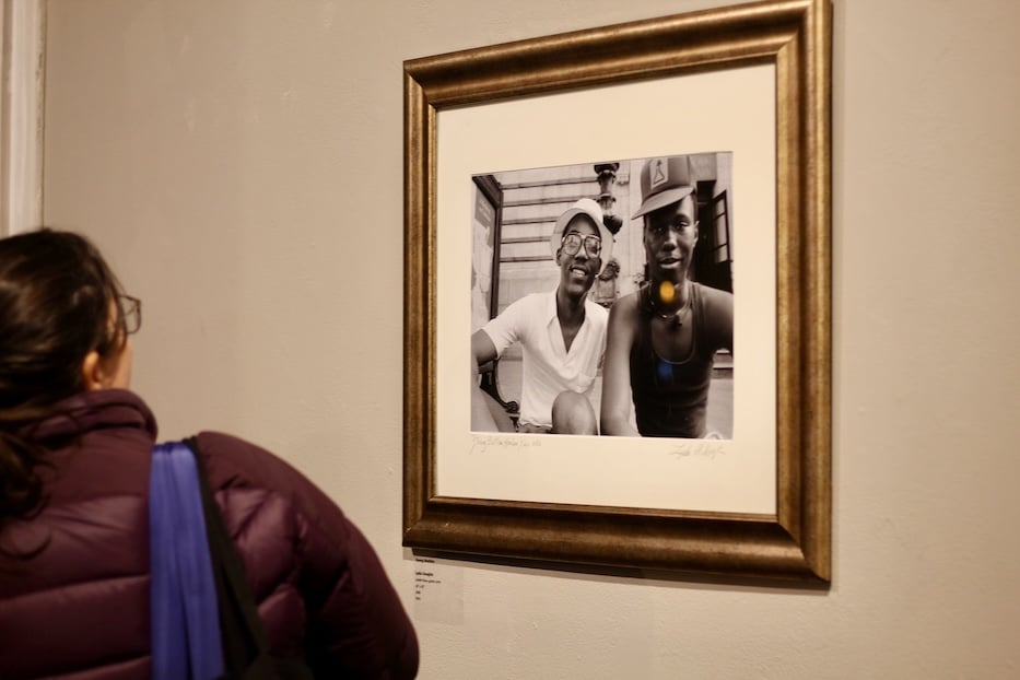 Shaunda_LionSpeaks - 3