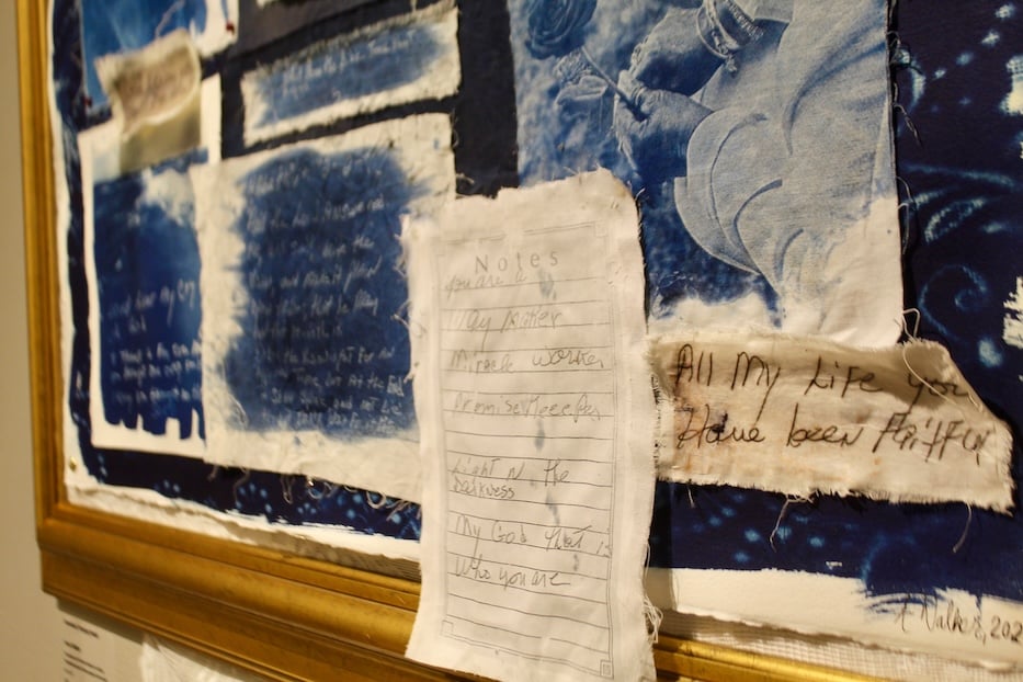 Shaunda_LionSpeaks - 6