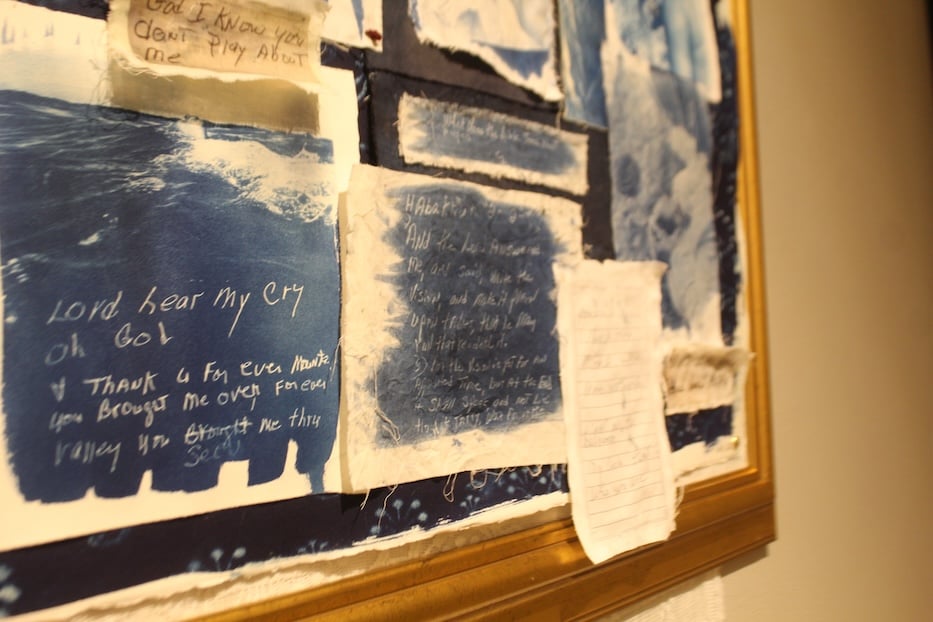 Shaunda_LionSpeaks - 8