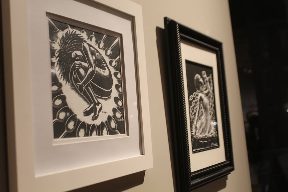 Shaunda_LionSpeaks - 9