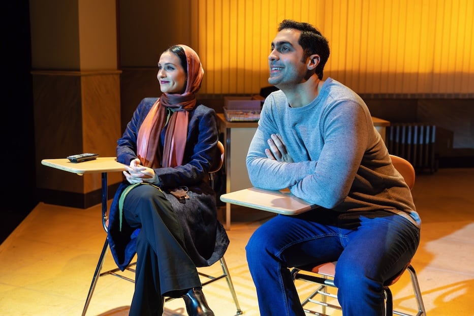 english-2026_55064052826_o