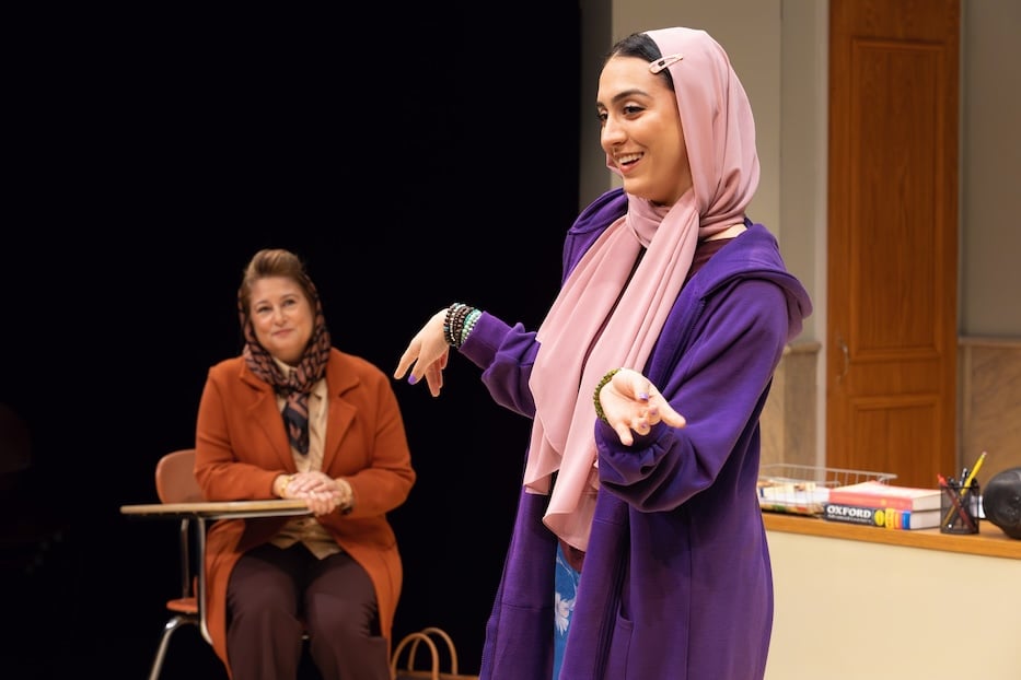 english-2026_55064301864_o