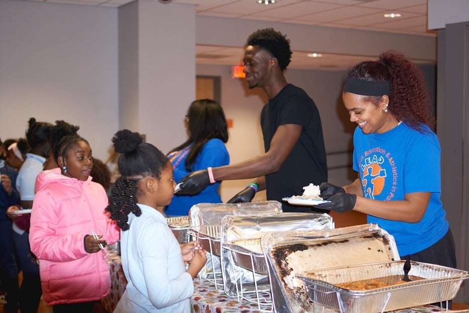 LEAP_Thankful_20242