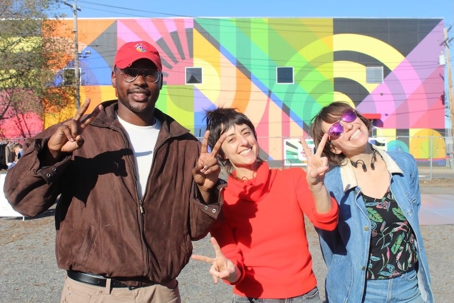 Mural_FH_2
