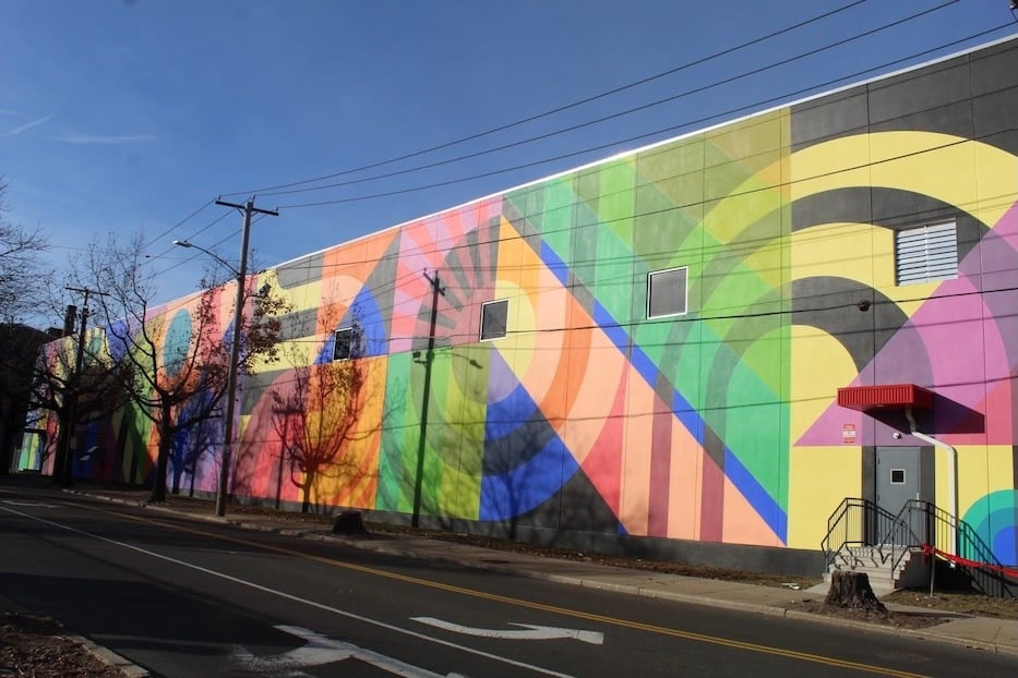 Mural_FH_6