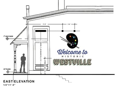 Welcome_to_Westville_SIGN