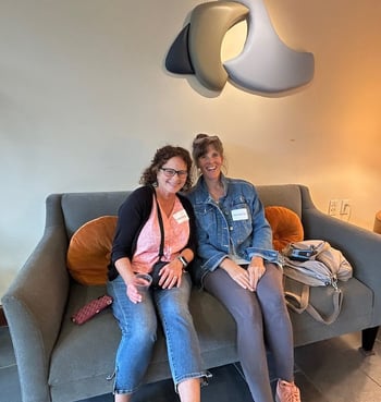 WhitneyCenter_2