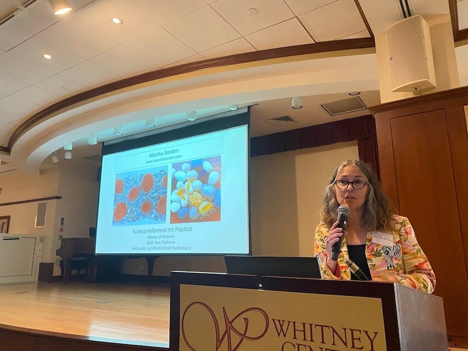 WhitneyCenter_5