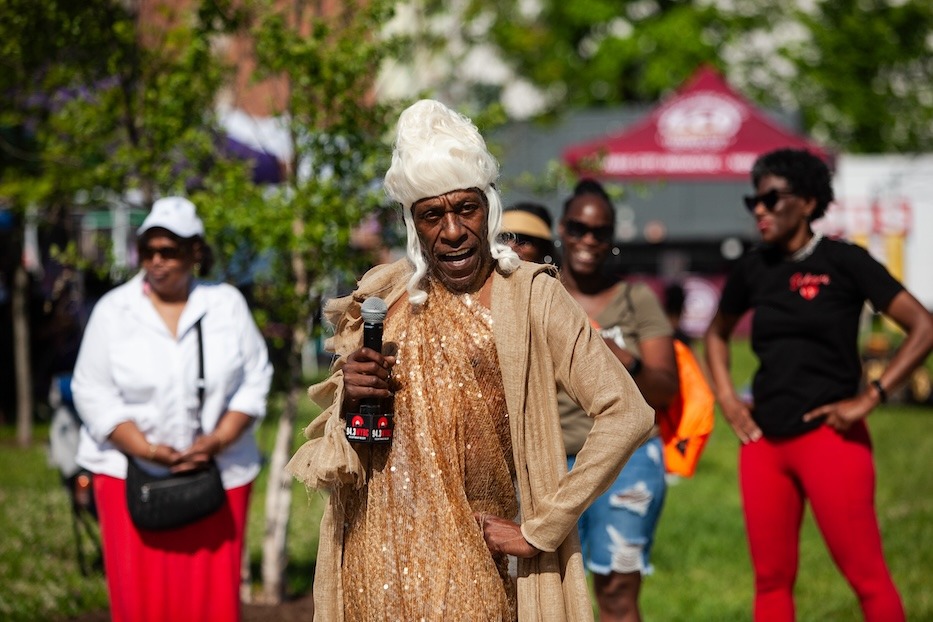 AMP_Q House Fest_24_W-5469