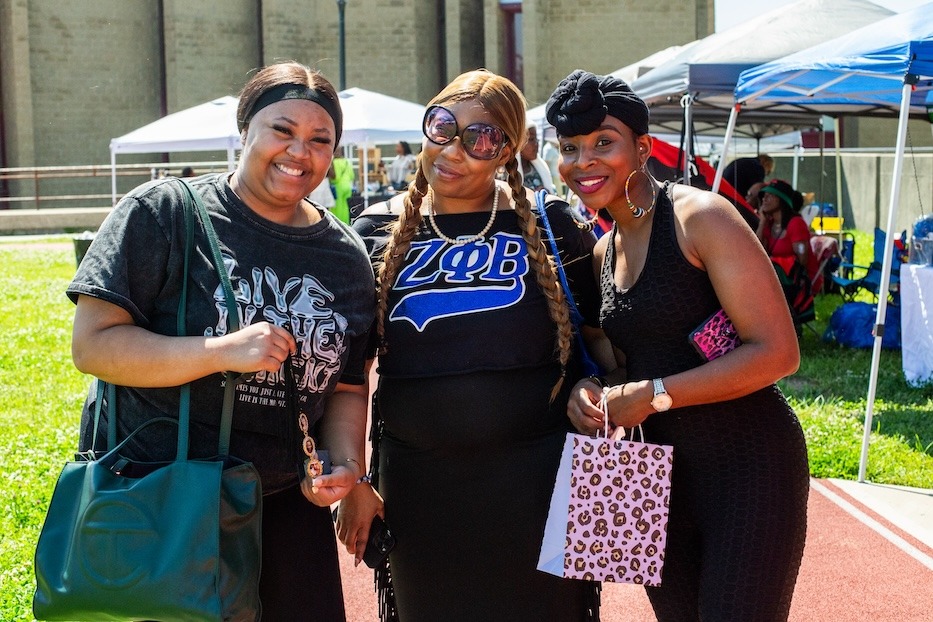 AMP_Q House Fest_24_W-7722