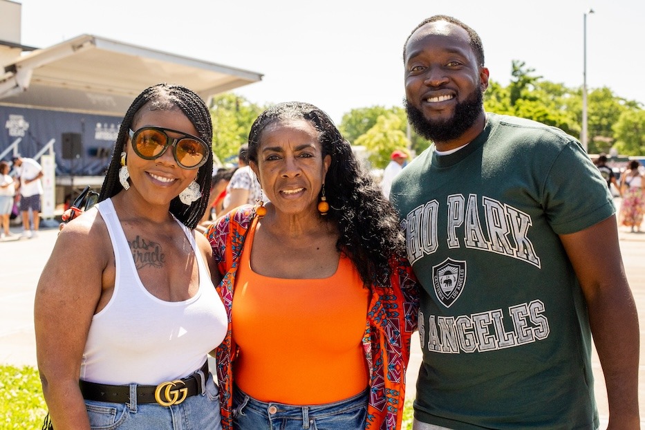 AMP_Q House Fest_24_W-7747