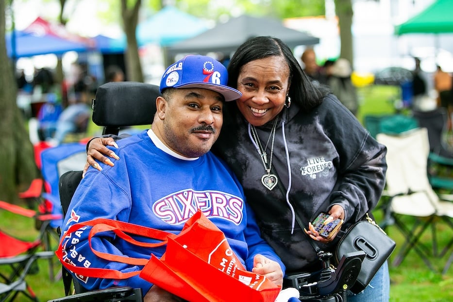 AMP_Hill Festival_24_W--3