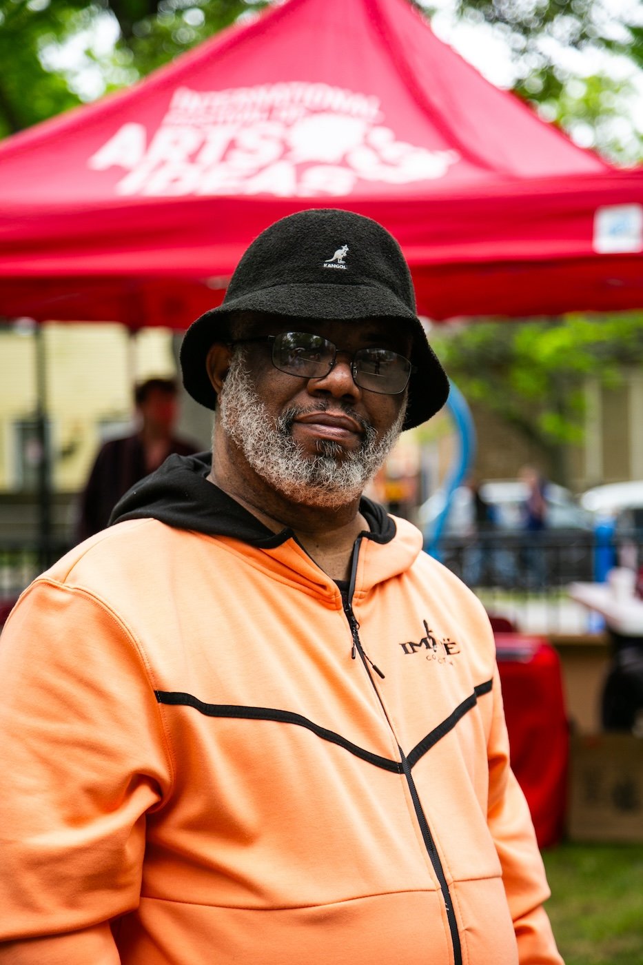 AMP_Hill Festival_24_W-7098