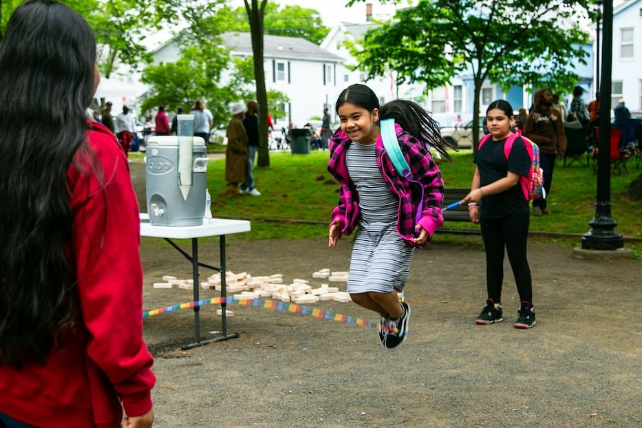 AMP_Hill Festival_24_W-7116