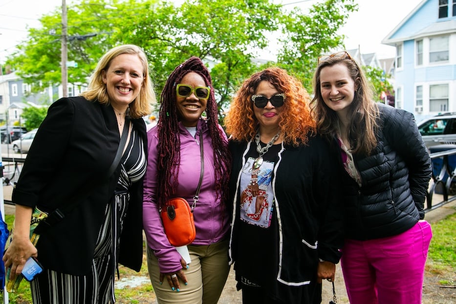 AMP_Hill Festival_24_W-7133