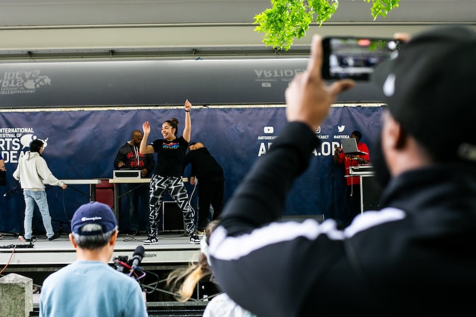 AMP_Hill Festival_24_W-7142