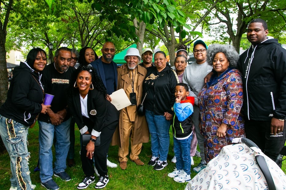AMP_Hill Festival_24_W-7193