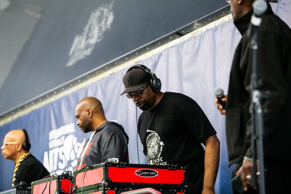 AMP_Hill Festival_24_W-7322