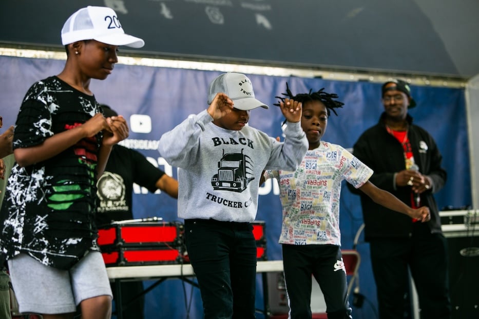 AMP_Hill Festival_24_W-7340