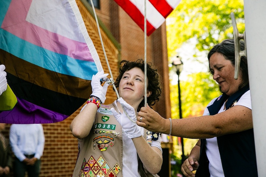 AMP_North Haven Pride Flag_24_W -