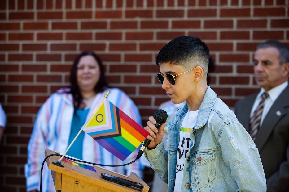 AMP_North Haven Pride Flag_24_W -5265