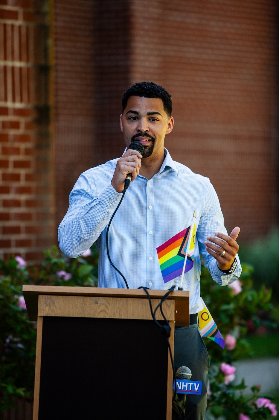 AMP_North Haven Pride Flag_24_W -5311