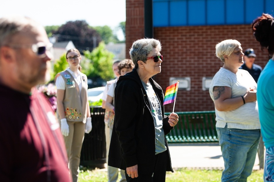AMP_North Haven Pride Flag_24_W -5321