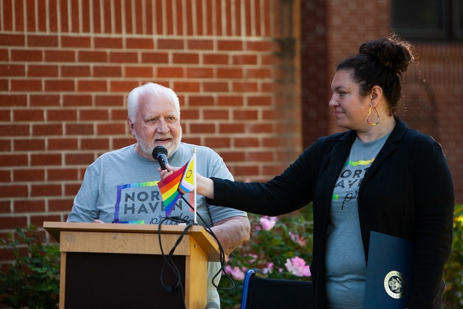 AMP_North Haven Pride Flag_24_W -5367