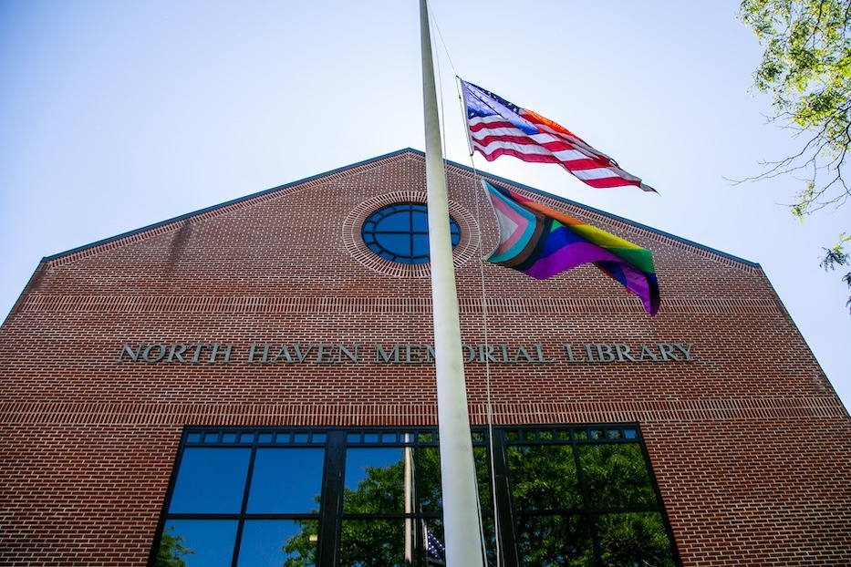 AMP_North Haven Pride Flag_24_W -7522
