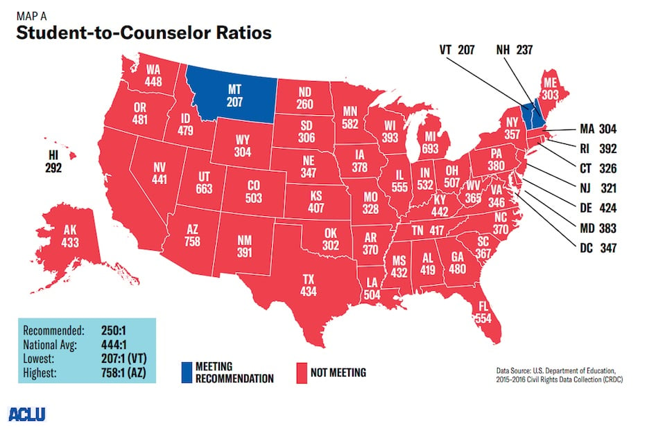 Student-to-Counselor-Ratios-Source-ACLU